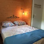 Cozy Des Moussaillons N99 - Proche Hourtin