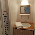 Appartement Cozy Des Moussaillons N99 - Proche