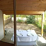 Cozy Des Moussaillons N99 - Proche * Hourtin