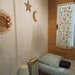 Cozy Des Moussaillons N99 - Proche Appartement
