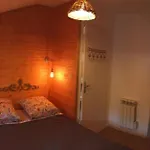 Cozy Des Moussaillons N99 - Proche هورتين