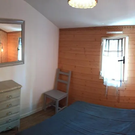 Apartamento Cozy Des Moussaillons N99 - Proche Hourtin