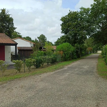 Apartamento Cozy Des Moussaillons N99 - Proche
