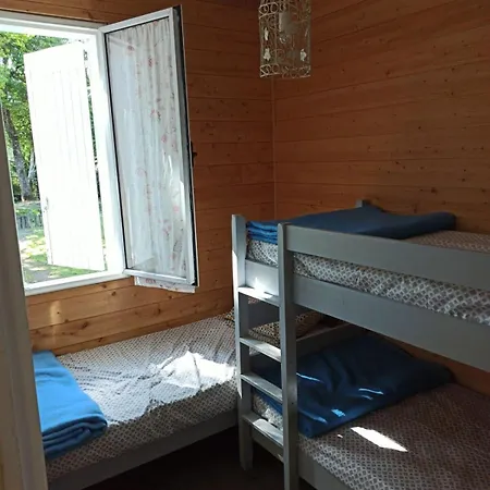 Cozy Des Moussaillons N99 - Proche Apartamento *