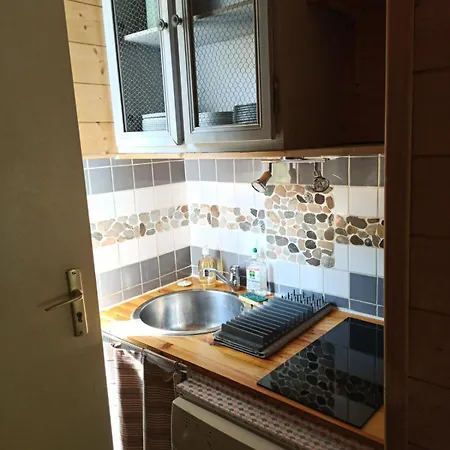 Cozy Des Moussaillons N99 - Proche Apartamento *
