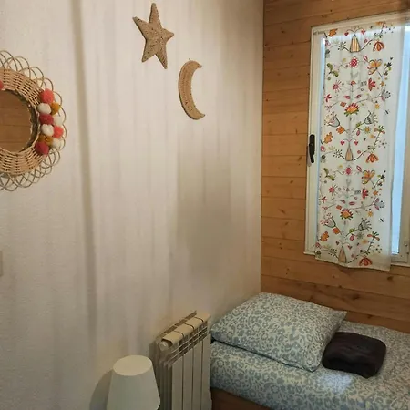 Cozy Des Moussaillons N99 - Proche Apartamento